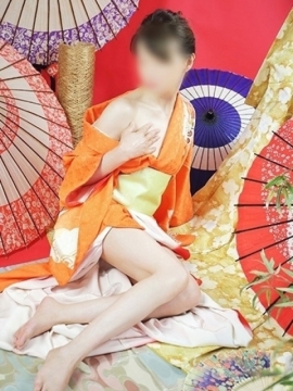 一葉(かずは)