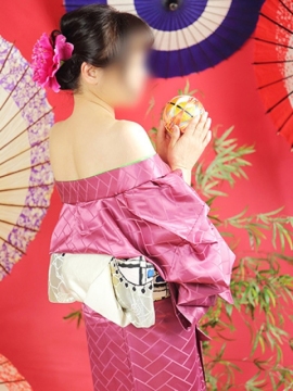 一会(いちえ)