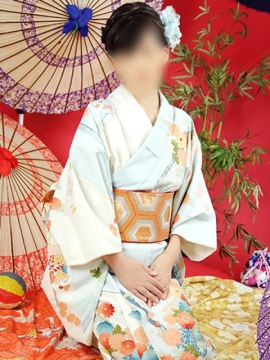 向陽(ひまり)