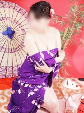莉乃（りの）