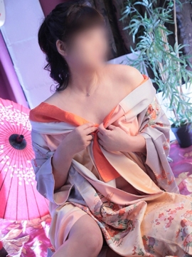 美織（みおり）