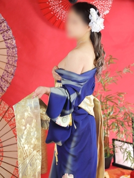沙都美（さとみ）