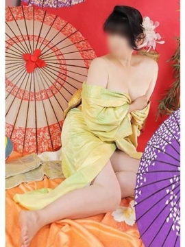 菜乃華　(なのか)