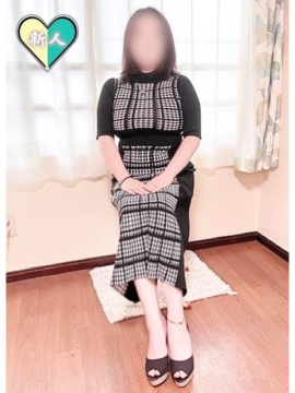 莉沙子