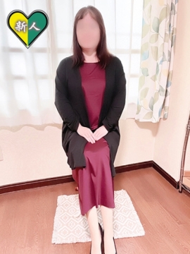 和可菜（わかな）