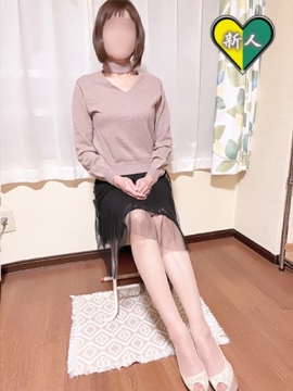 咲乃（さきの）
