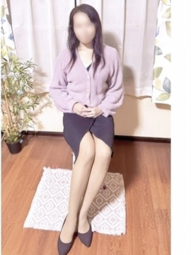 限定体験：七奈（なな）