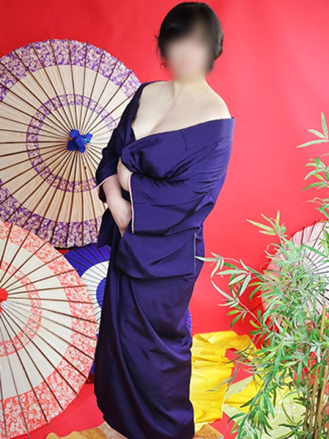 彩恵 (さえ)  54才2