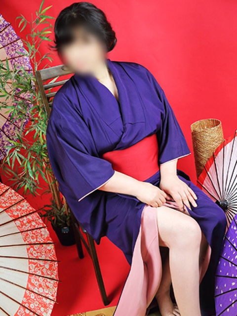 彩恵 (さえ)  54才5