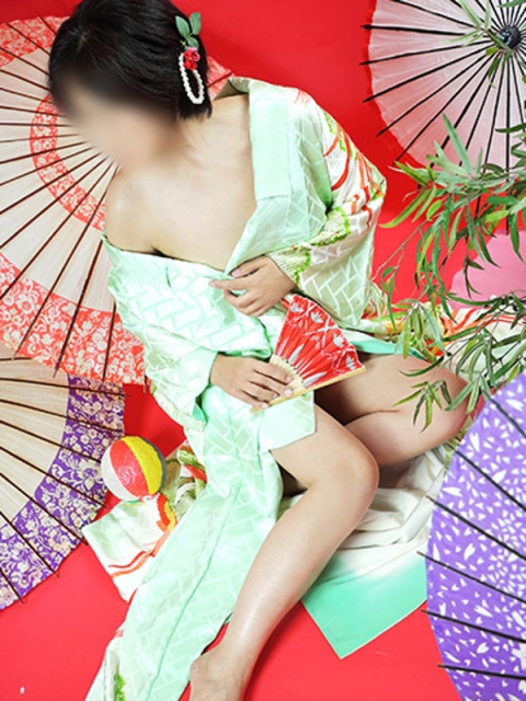 素乃子（そのこ）51才5