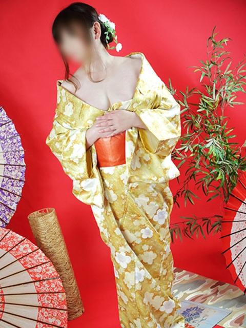 真巳子（まみこ）50才2