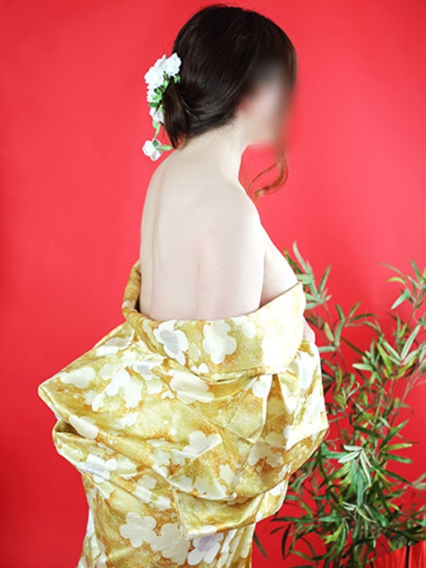 真巳子（まみこ）50才3