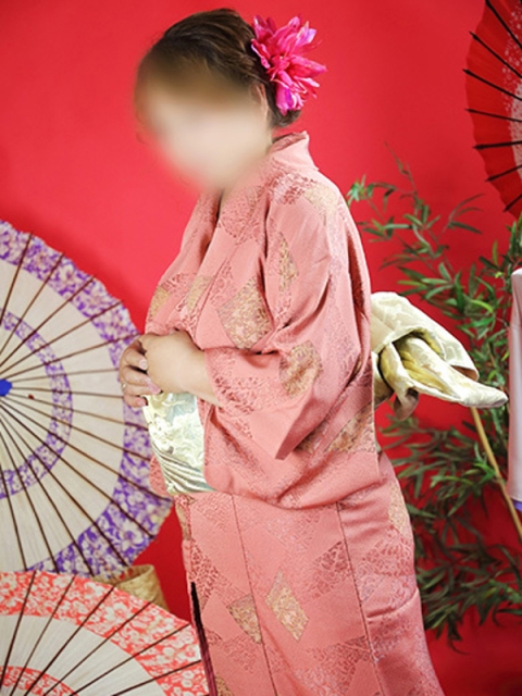 朱美（あけみ）49才3