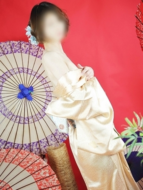 舞架（まいか）47才2