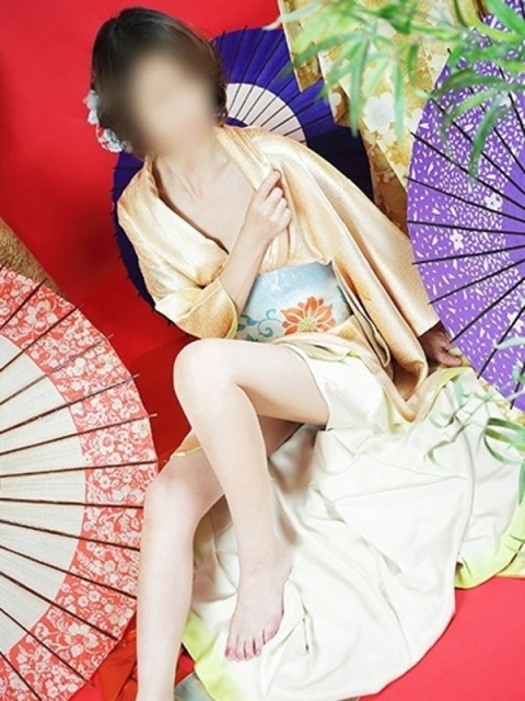 舞架（まいか）47才4