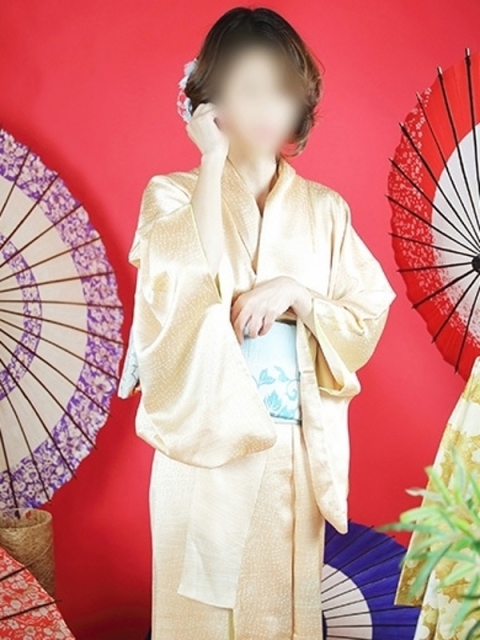 舞架（まいか）47才5