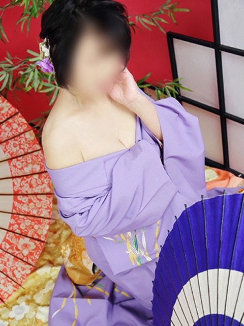 恵子　(けいこ)3
