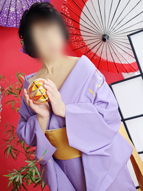 恵子　(けいこ)4