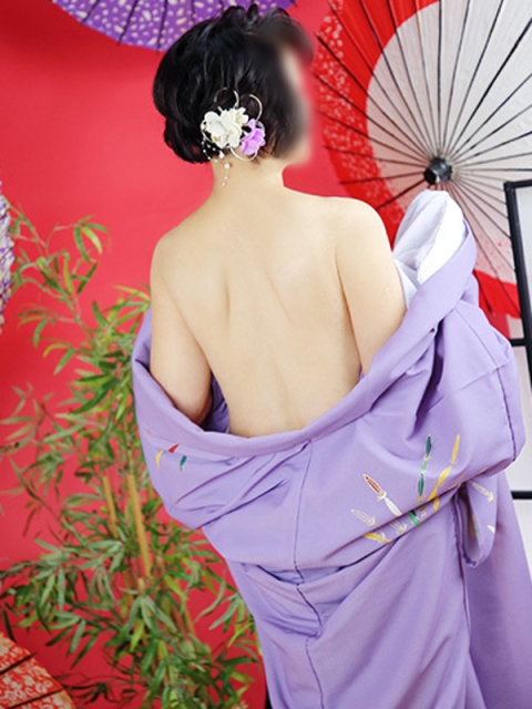 恵子　(けいこ)5