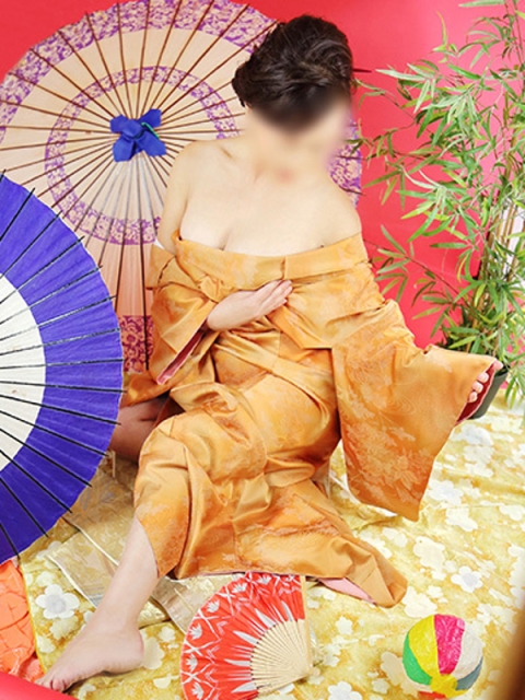 乃秋（のあ）3