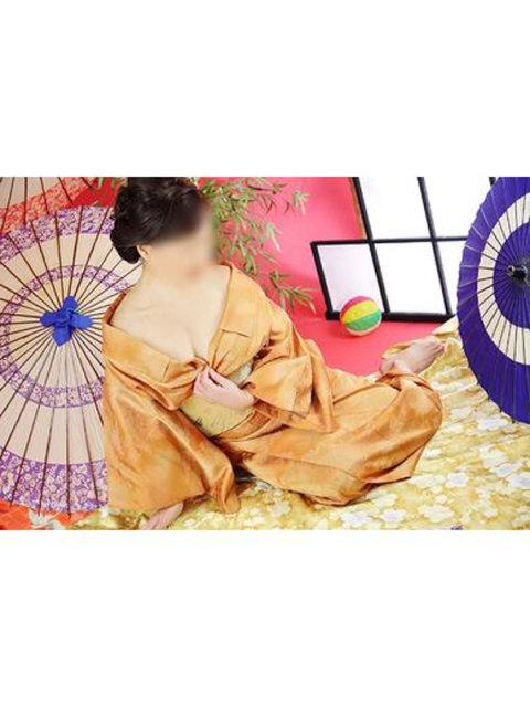 乃秋（のあ）4