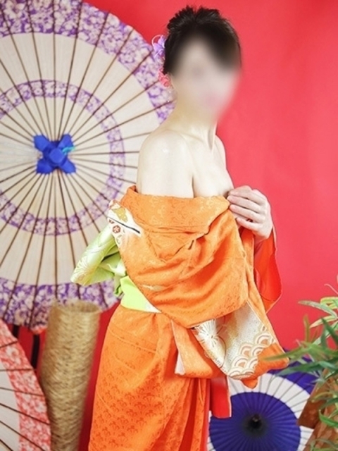 一葉(かずは)2