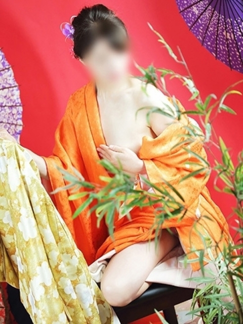 一葉(かずは)3