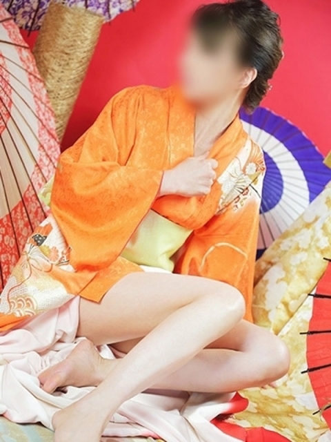 一葉(かずは)4
