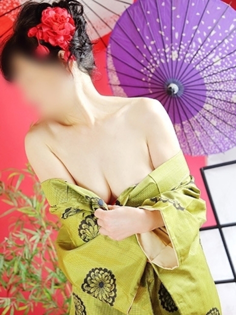 織乃(おりの)3