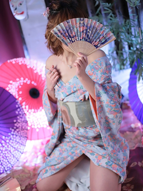 茜音（あかね）5