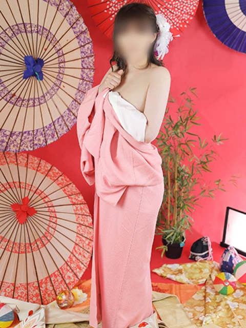 紀華（のりか）3