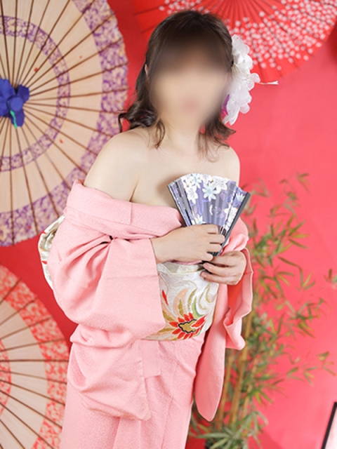 紀華（のりか）4