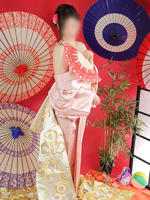 美麗（みれい）2