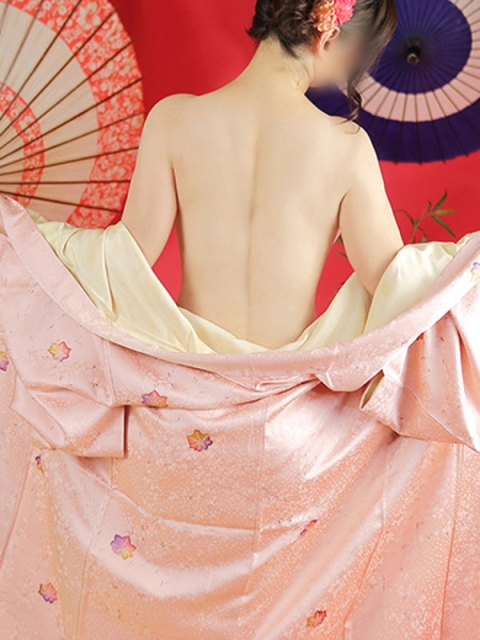 美麗（みれい）4