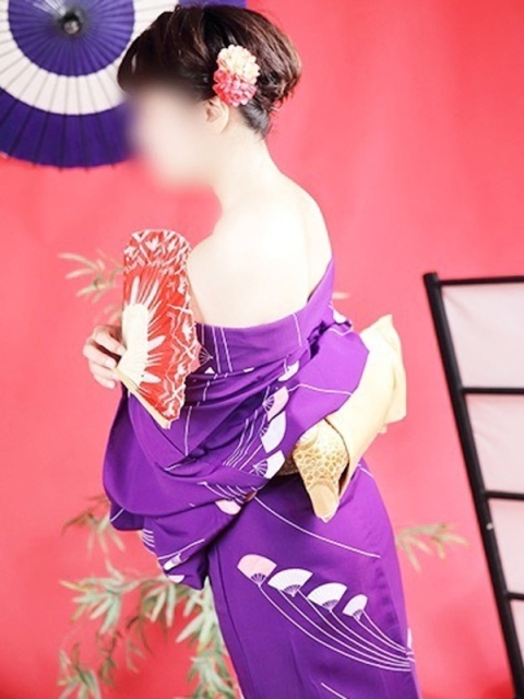 莉乃（りの）2