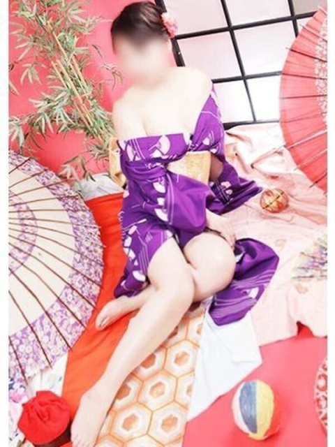 莉乃（りの）3