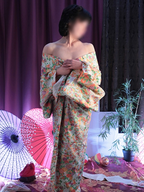 芹那(せりな)2