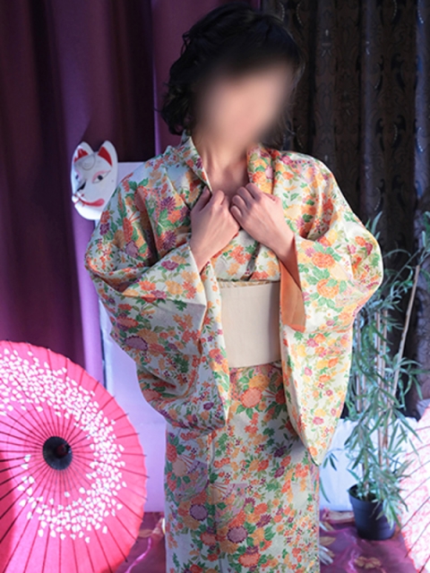 芹那(せりな)3