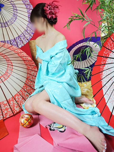 美心 （みこ）2