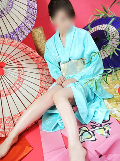 美心 （みこ）3