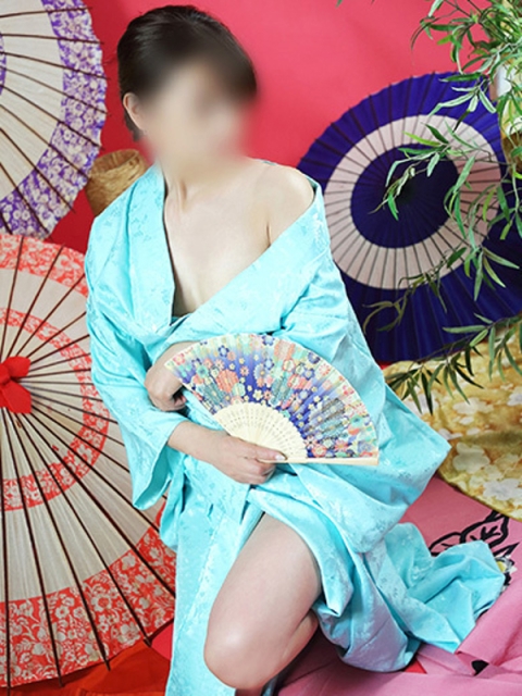 美心 （みこ）4