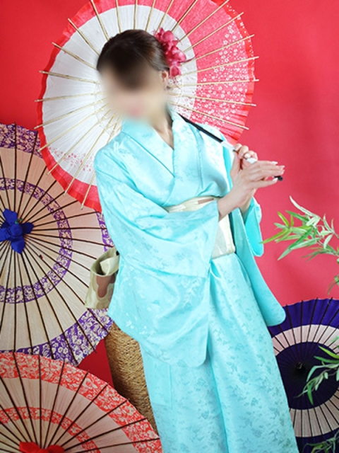 美心 （みこ）5