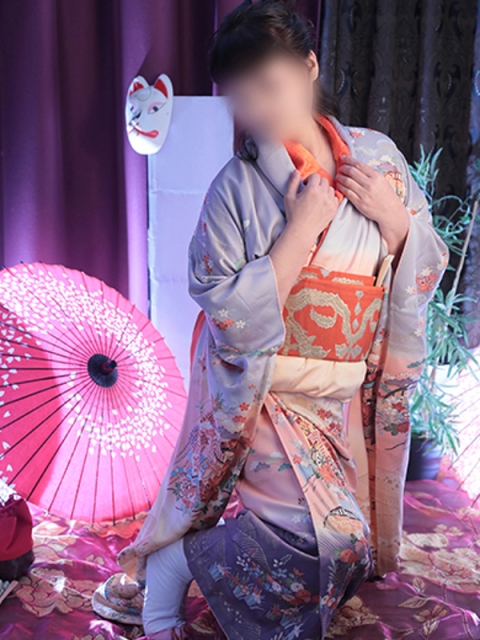 美織（みおり）2