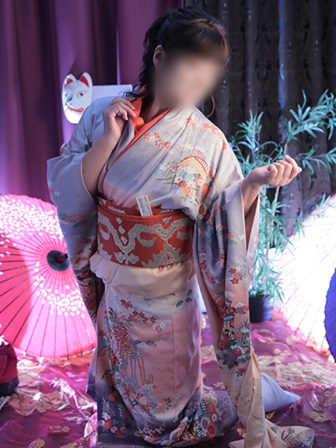 美織（みおり）3