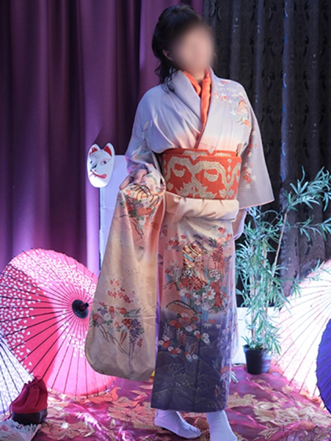 美織（みおり）4