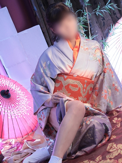 美織（みおり）5