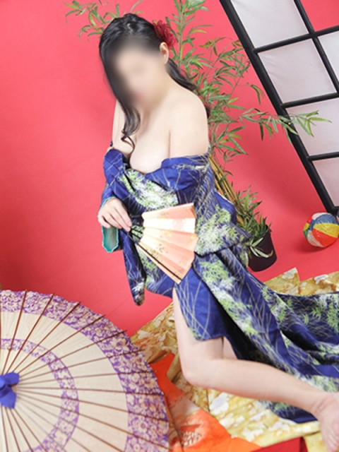 みず希（みずき）3