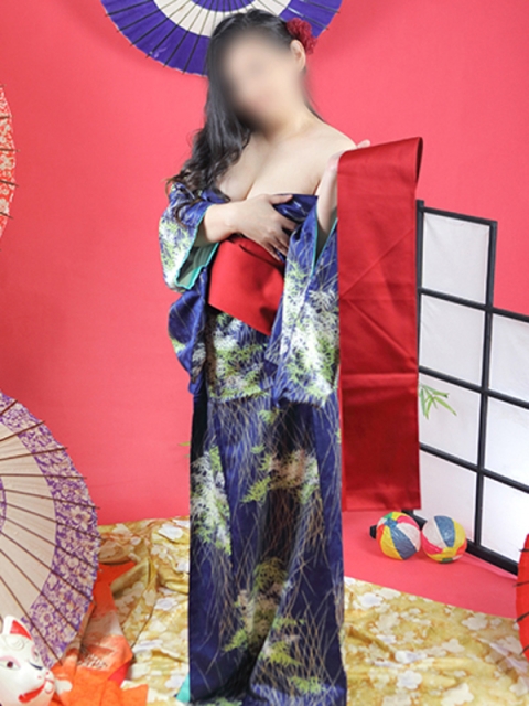 みず希（みずき）5