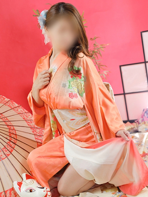 なつ樹（なつき）4