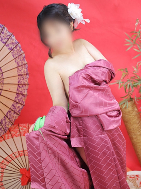 由莉（ゆり）4